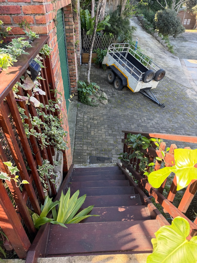 3 Bedroom Property for Sale in Mgwalana Eastern Cape